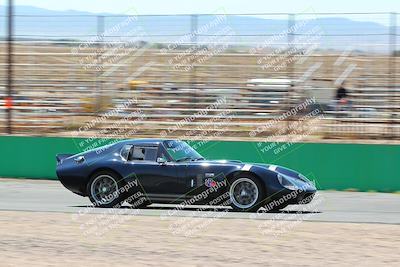 media/May-07-2022-Cobra Owners Club of America (Sat) [[e681d2ddb7]]/Red/Session 2 (Front Straight and Turn 1)/